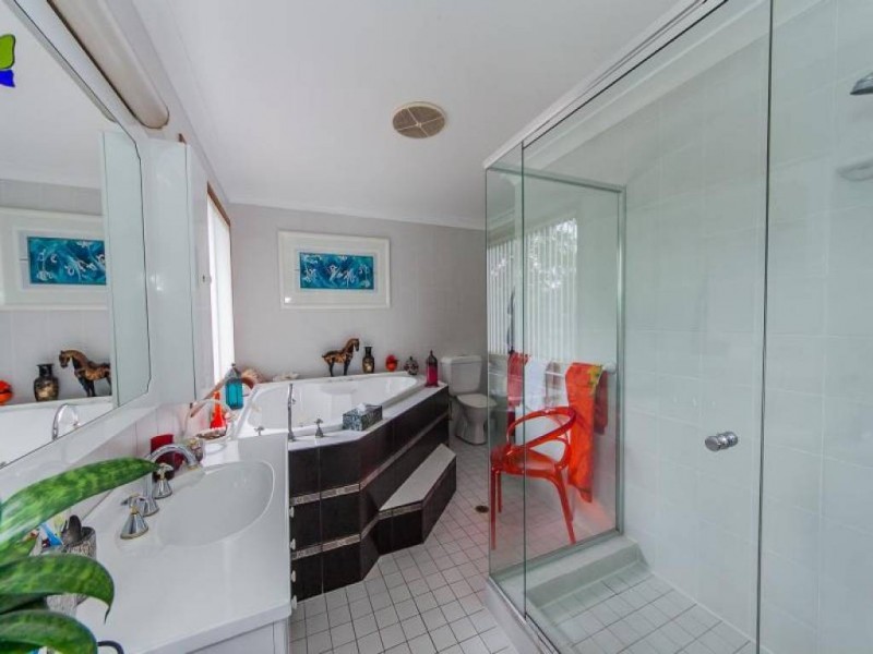 12 Gamban Rd, Gwandalan NSW 2259