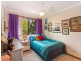 12 Gamban Rd, Gwandalan NSW 2259