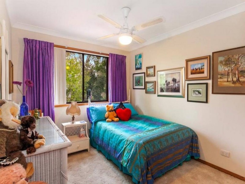 12 Gamban Rd, Gwandalan NSW 2259