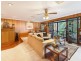 12 Gamban Rd, Gwandalan NSW 2259