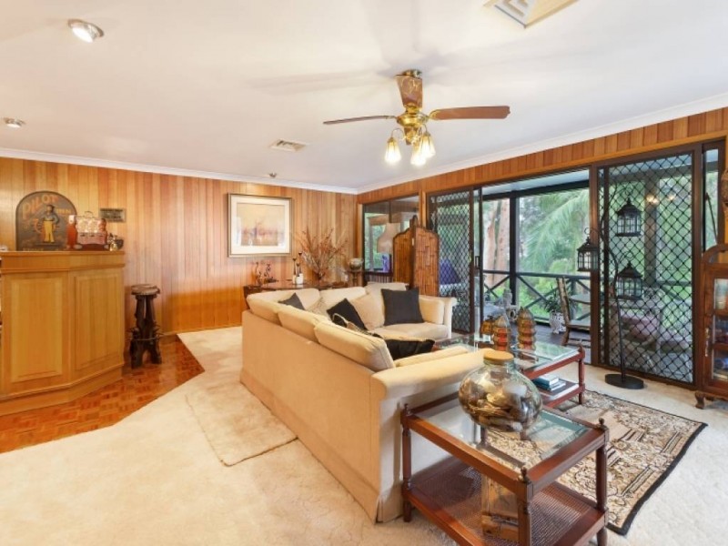12 Gamban Rd, Gwandalan NSW 2259