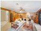 12 Gamban Rd, Gwandalan NSW 2259