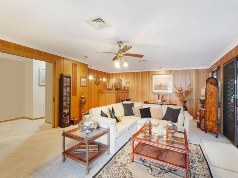 12 Gamban Rd, Gwandalan NSW 2259