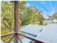 12 Gamban Rd, Gwandalan NSW 2259