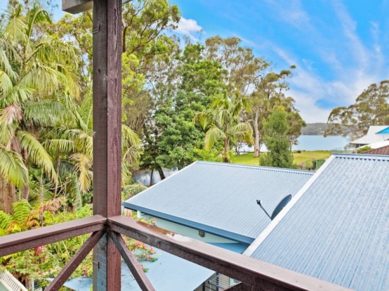 12 Gamban Rd, Gwandalan NSW 2259