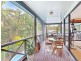 12 Gamban Rd, Gwandalan NSW 2259