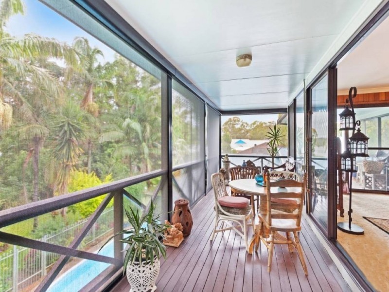 12 Gamban Rd, Gwandalan NSW 2259