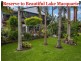 12 Gamban Rd, Gwandalan NSW 2259