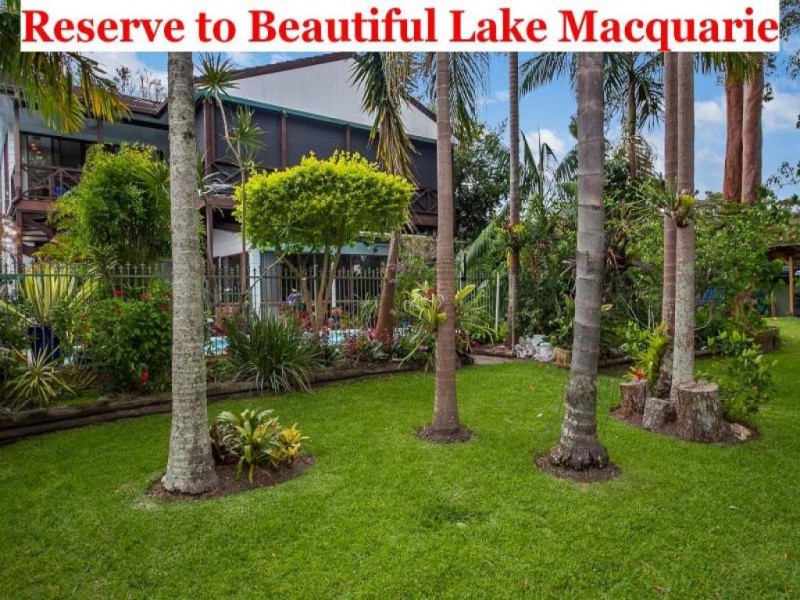12 Gamban Rd, Gwandalan NSW 2259