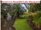 12 Gamban Rd, Gwandalan NSW 2259