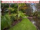 12 Gamban Rd, Gwandalan NSW 2259