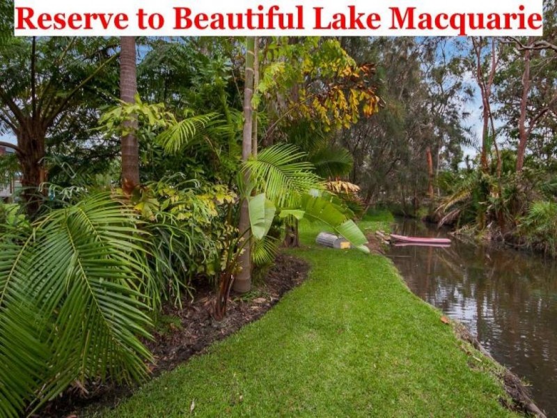 12 Gamban Rd, Gwandalan NSW 2259