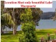 12 Gamban Rd, Gwandalan NSW 2259