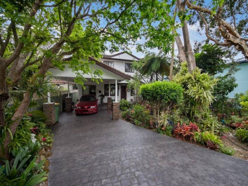 12 Gamban Rd, Gwandalan NSW 2259