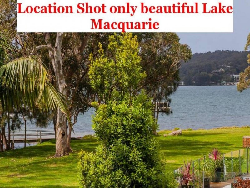 12 Gamban Rd, Gwandalan NSW 2259