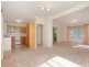 29 Birrabang Ave, Summerland Point NSW 2259