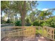 29 Birrabang Ave, Summerland Point NSW 2259