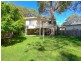 29 Birrabang Ave, Summerland Point NSW 2259