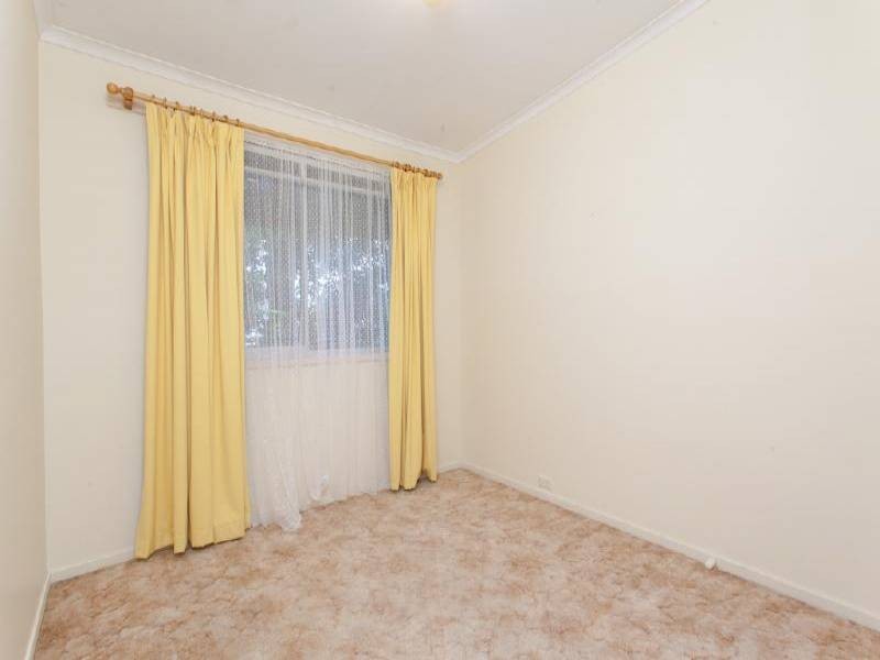 29 Birrabang Ave, Summerland Point NSW 2259