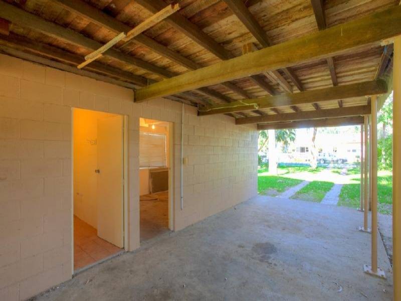 29 Birrabang Ave, Summerland Point NSW 2259