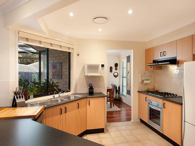 Summerland Point NSW 2259