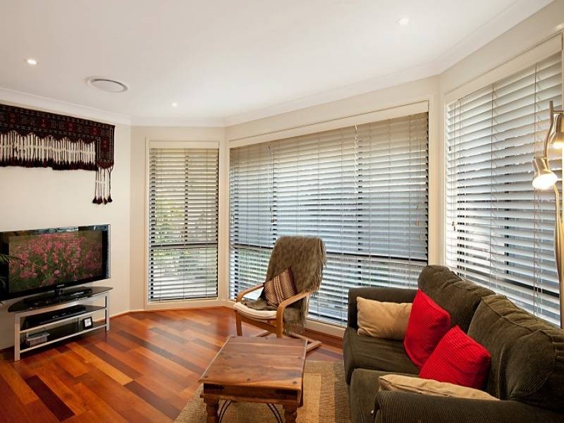 Summerland Point NSW 2259