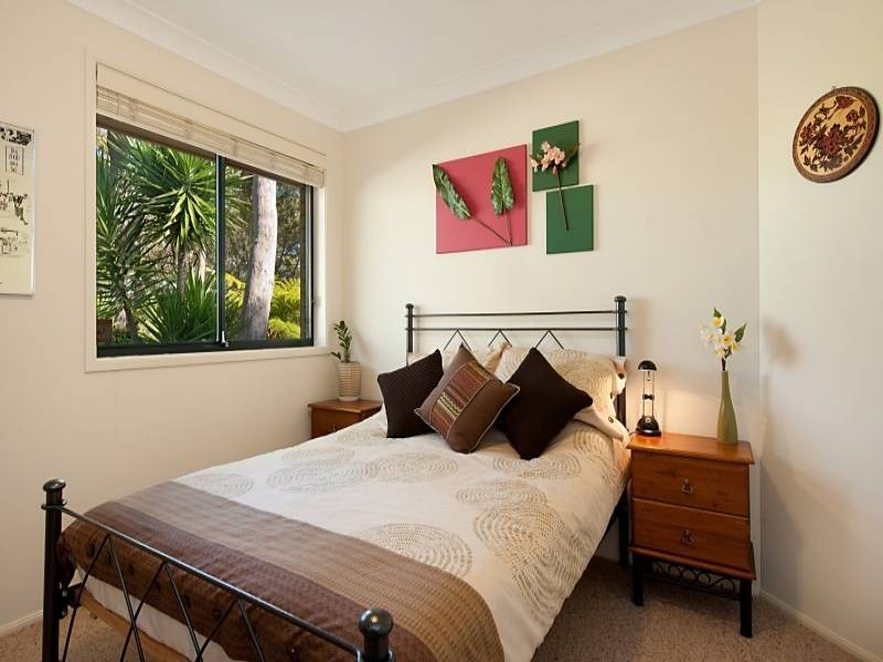 Summerland Point NSW 2259