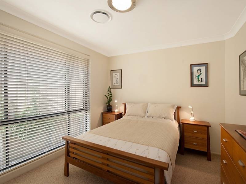 Summerland Point NSW 2259