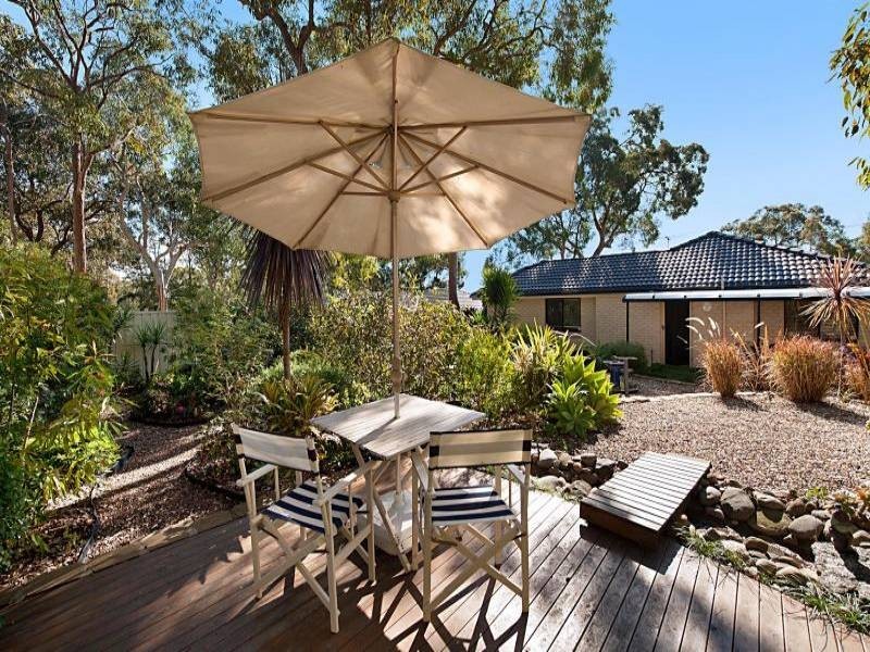 Summerland Point NSW 2259