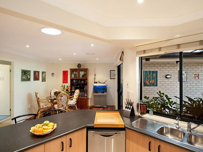 Summerland Point NSW 2259