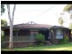 Summerland Point NSW 2259