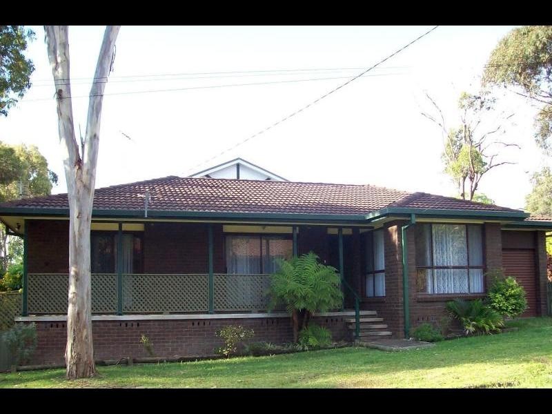 Summerland Point NSW 2259