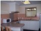Summerland Point NSW 2259