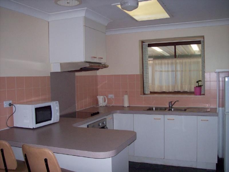 Summerland Point NSW 2259