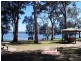 Summerland Point NSW 2259