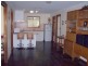 Summerland Point NSW 2259