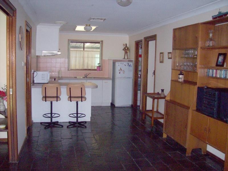 Summerland Point NSW 2259