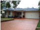 56 Muraban Road, Summerland Point NSW 2259