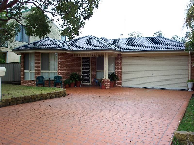 56 Muraban Road, Summerland Point NSW 2259