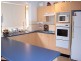 56 Muraban Road, Summerland Point NSW 2259