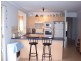 56 Muraban Road, Summerland Point NSW 2259