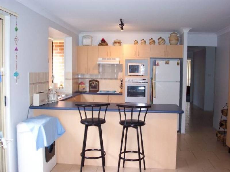 56 Muraban Road, Summerland Point NSW 2259