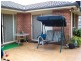 56 Muraban Road, Summerland Point NSW 2259