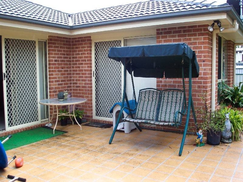 56 Muraban Road, Summerland Point NSW 2259