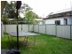 56 Muraban Road, Summerland Point NSW 2259