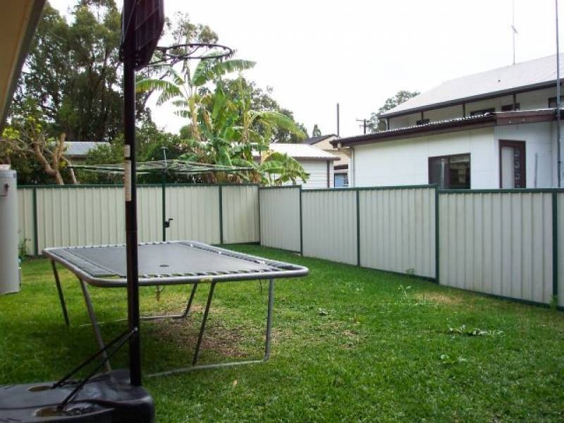 56 Muraban Road, Summerland Point NSW 2259