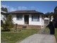 Summerland Point NSW 2259