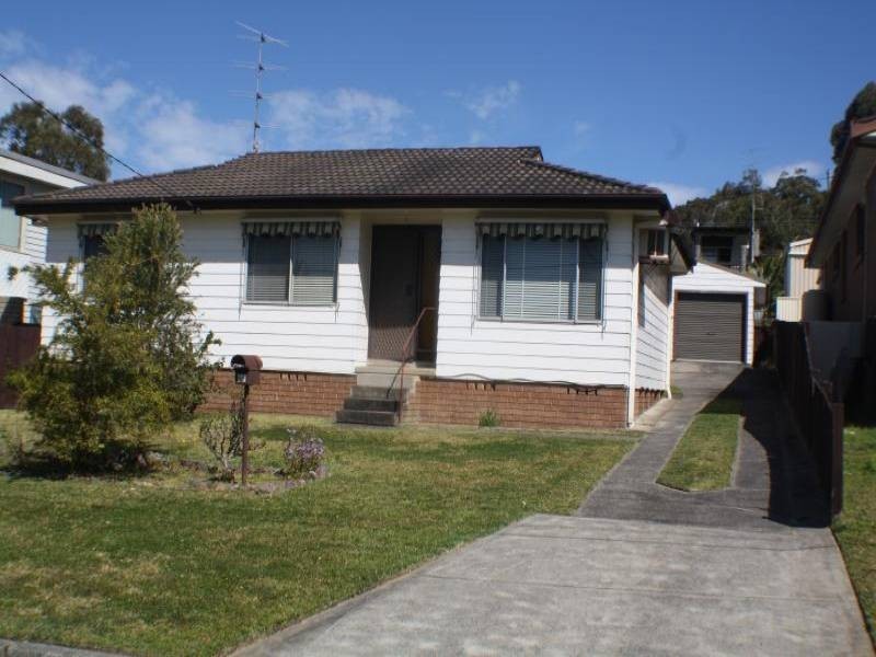 Summerland Point NSW 2259