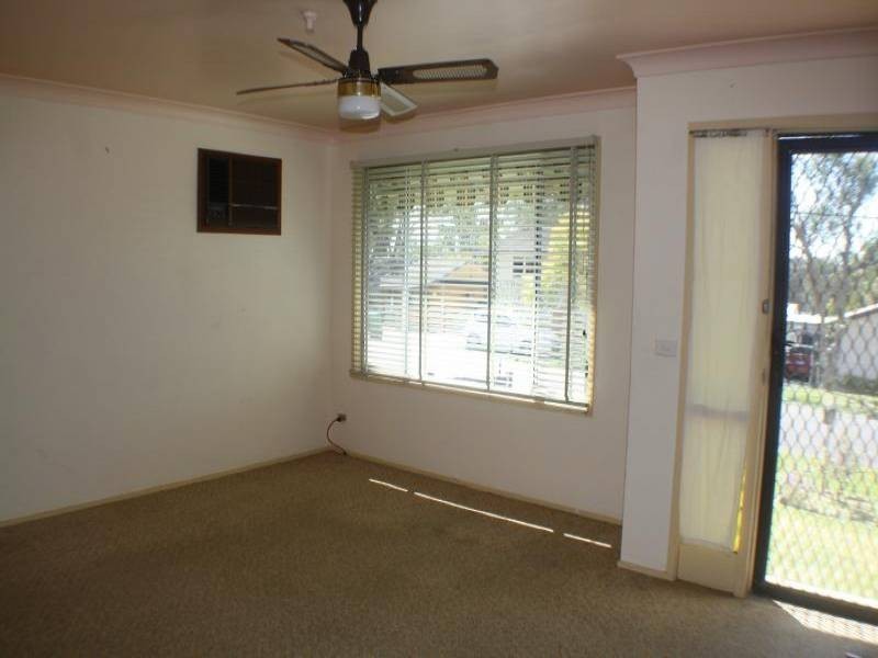 Summerland Point NSW 2259