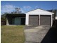 Summerland Point NSW 2259